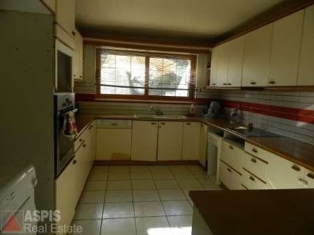 Detached home 280sqm for sale-Vari - Varkiza