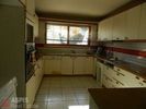 Detached home 280sqm for sale-Vari - Varkiza