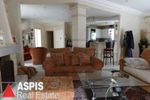 Detached home 360sqm for sale-Vari - Varkiza