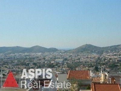 Μονοκατοικία 450 τ.μ. για πώληση, Αθήνα - Νότια Προάστια, Βάρη- Βάρκιζα