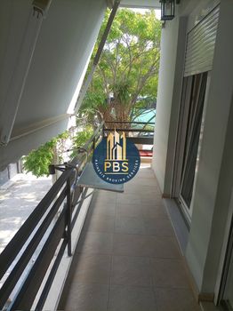 Apartment 80sqm for sale-Chaidari