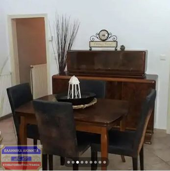 Διαμέρισμα 70 τ.μ. για ενοικίαση