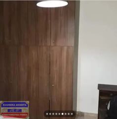 Διαμέρισμα 70 τ.μ. για ενοικίαση, Ν. Καβάλας, Καβάλα-thumb-5
