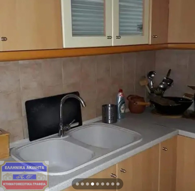 Διαμέρισμα 70 τ.μ. προς ενοικίαση, Καβάλα