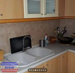 Διαμέρισμα 70 τ.μ. για ενοικίαση, Ν. Καβάλας, Καβάλα-thumb-3