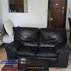 Διαμέρισμα 70 τ.μ. για ενοικίαση, Ν. Καβάλας, Καβάλα-thumb-7