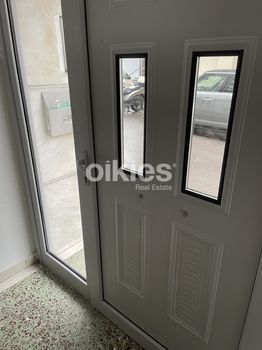 Studio 111 sqm for sale