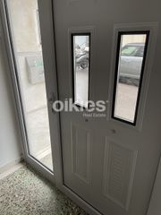 Studio 111 sqm for sale