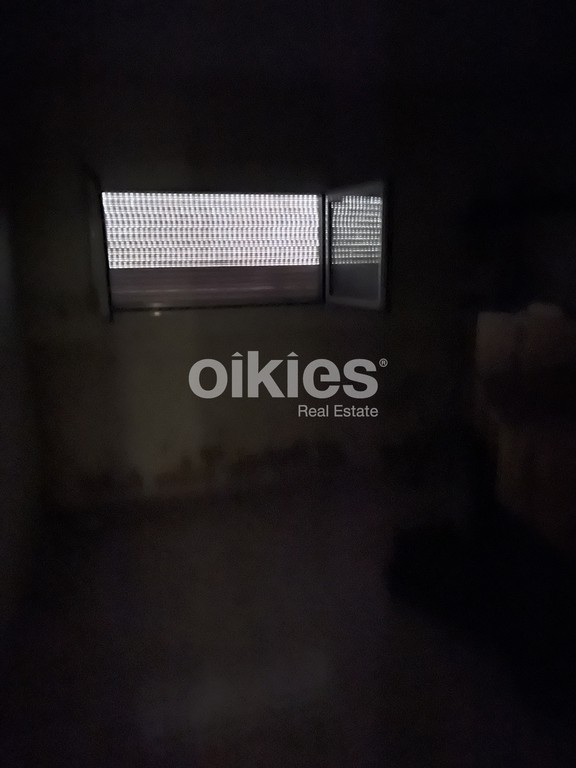 Studio / γκαρσονιέρα 111 τ.μ. προς πώληση, 40 Εκκλησιές