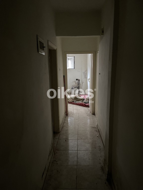 Studio / γκαρσονιέρα 111 τ.μ. προς πώληση, 40 Εκκλησιές