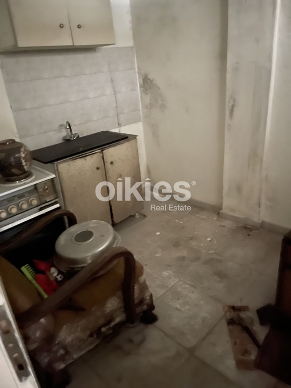 Studio / γκαρσονιέρα 111 τ.μ. προς πώληση, 40 Εκκλησιές
