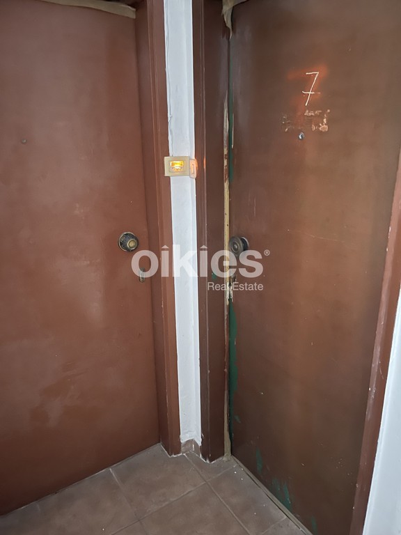 Studio / γκαρσονιέρα 111 τ.μ. προς πώληση, 40 Εκκλησιές