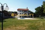 Detached home 445sqm for sale-Artemida (Loutsa)