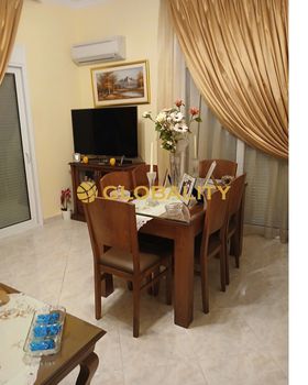 Detached home 100sqm for sale-Artemida (Loutsa)