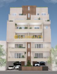 Διαμέρισμα 76,50 τ.μ. για πώληση