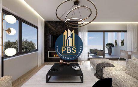 Maisonette 192sqm for sale-Glyfada