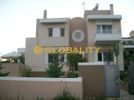 Detached home 280sqm for sale-Artemida (Loutsa)