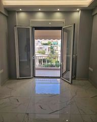 Διαμέρισμα 57 τ.μ. για πώληση