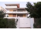 Detached home 598sqm for sale-Voula