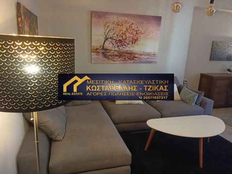 Apartment 70sqm for sale-Ioannina