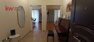 Διαμέρισμα 100 τ.μ. για πώληση