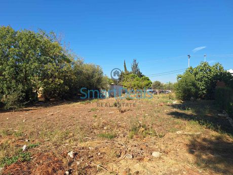 Οικόπεδο 256 τ.μ. για πώληση