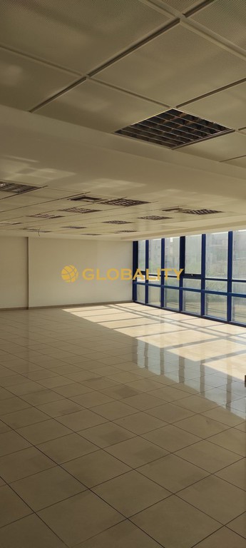 Γραφείο 1.765 τ.μ. πρός ενοικίαση, Αθήνα - Κέντρο, Κολωνός - Κολοκυνθούς