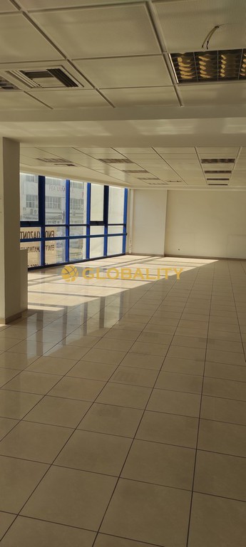 Γραφείο 1.765 τ.μ. πρός ενοικίαση, Αθήνα - Κέντρο, Κολωνός - Κολοκυνθούς