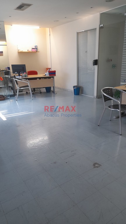 Βιοτεχνικός χώρος 691 τ.μ. πρός πώληση, Αθήνα - Κέντρο, Κολωνός - Κολοκυνθούς