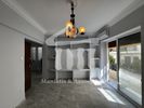 Apartment 93sqm for rent-Piraeus - Center