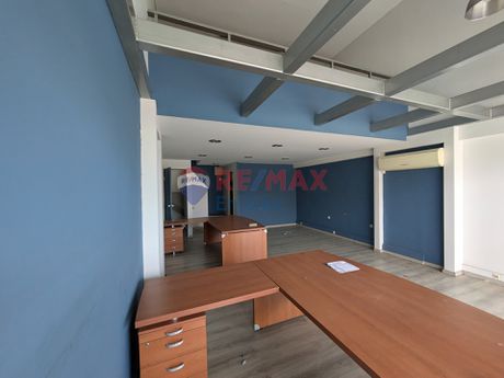 Office 85sqm for sale-Chaidari
