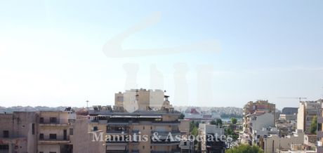 Οικόπεδο 224τ.μ. για πώληση-Δραπετσώνα » Άγιος φανούριος