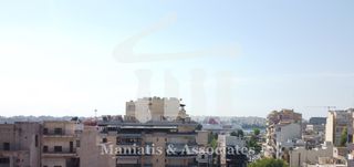 Οικόπεδο 224 τ.μ. προς πώληση