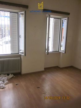 Detached home 133 sqm for sale