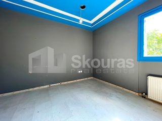 Γραφείο 20 τ.μ. για πώληση, Μεσσηνία, Καλαμάτα-thumb-14
