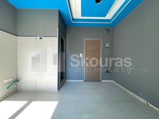 Γραφείο 20 τ.μ. για πώληση, Μεσσηνία, Καλαμάτα-thumb-18