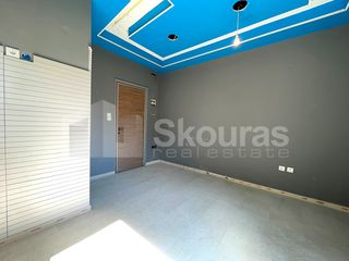 Γραφείο 20 τ.μ. για πώληση, Μεσσηνία, Καλαμάτα-thumb-15