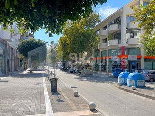 Γραφείο 20 τ.μ. για πώληση, Μεσσηνία, Καλαμάτα-thumb-3