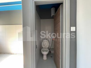 Γραφείο 20 τ.μ. για πώληση, Μεσσηνία, Καλαμάτα-thumb-22