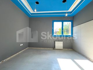 Γραφείο 20 τ.μ. για πώληση, Μεσσηνία, Καλαμάτα-thumb-13