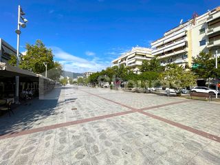 Γραφείο 20 τ.μ. για πώληση, Μεσσηνία, Καλαμάτα-thumb-2