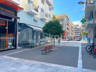 Γραφείο 20 τ.μ. για πώληση, Μεσσηνία, Καλαμάτα-thumb-6