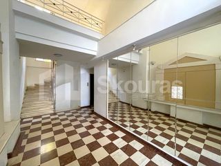 Γραφείο 20 τ.μ. για πώληση, Μεσσηνία, Καλαμάτα-thumb-10