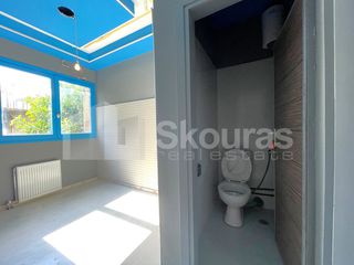 Γραφείο 20 τ.μ. για πώληση, Μεσσηνία, Καλαμάτα-thumb-21