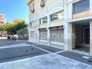 Γραφείο 20 τ.μ. για πώληση, Μεσσηνία, Καλαμάτα-thumb-7