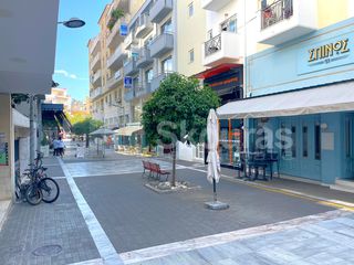Γραφείο 20 τ.μ. για πώληση, Μεσσηνία, Καλαμάτα-thumb-5