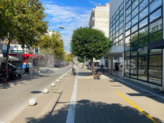 Γραφείο 20 τ.μ. για πώληση, Μεσσηνία, Καλαμάτα-thumb-4