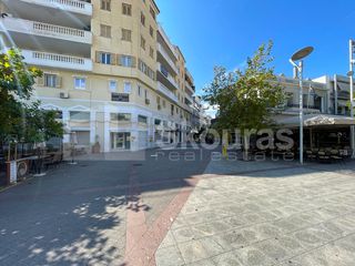 Γραφείο 20 τ.μ. για πώληση