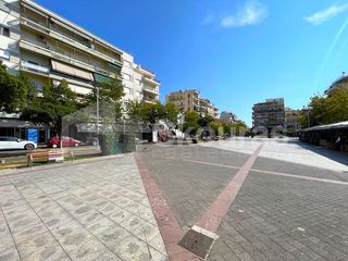 Γραφείο 20 τ.μ. για πώληση, Μεσσηνία, Καλαμάτα-thumb-1