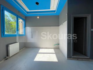 Γραφείο 20 τ.μ. για πώληση, Μεσσηνία, Καλαμάτα-thumb-20